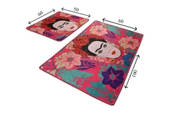 Niyanna Badematte 2-pk
