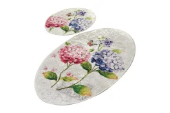 Niyanna Badematte 2-pk