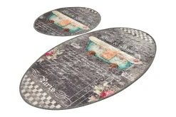 Niyanna Badematte 2-pk
