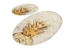 Niyanna Badematte 2-pk
