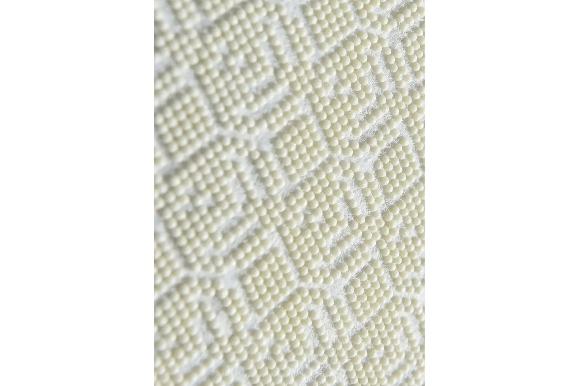 Niyanna Badematte 2-pk