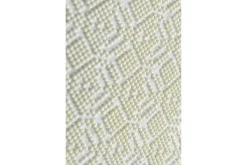 Niyanna Badematte 2-pk