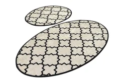Niyanna Badematte 2-pk