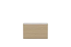 Noble kiste 100 cm