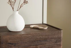 Noble Kommode 55 cm
