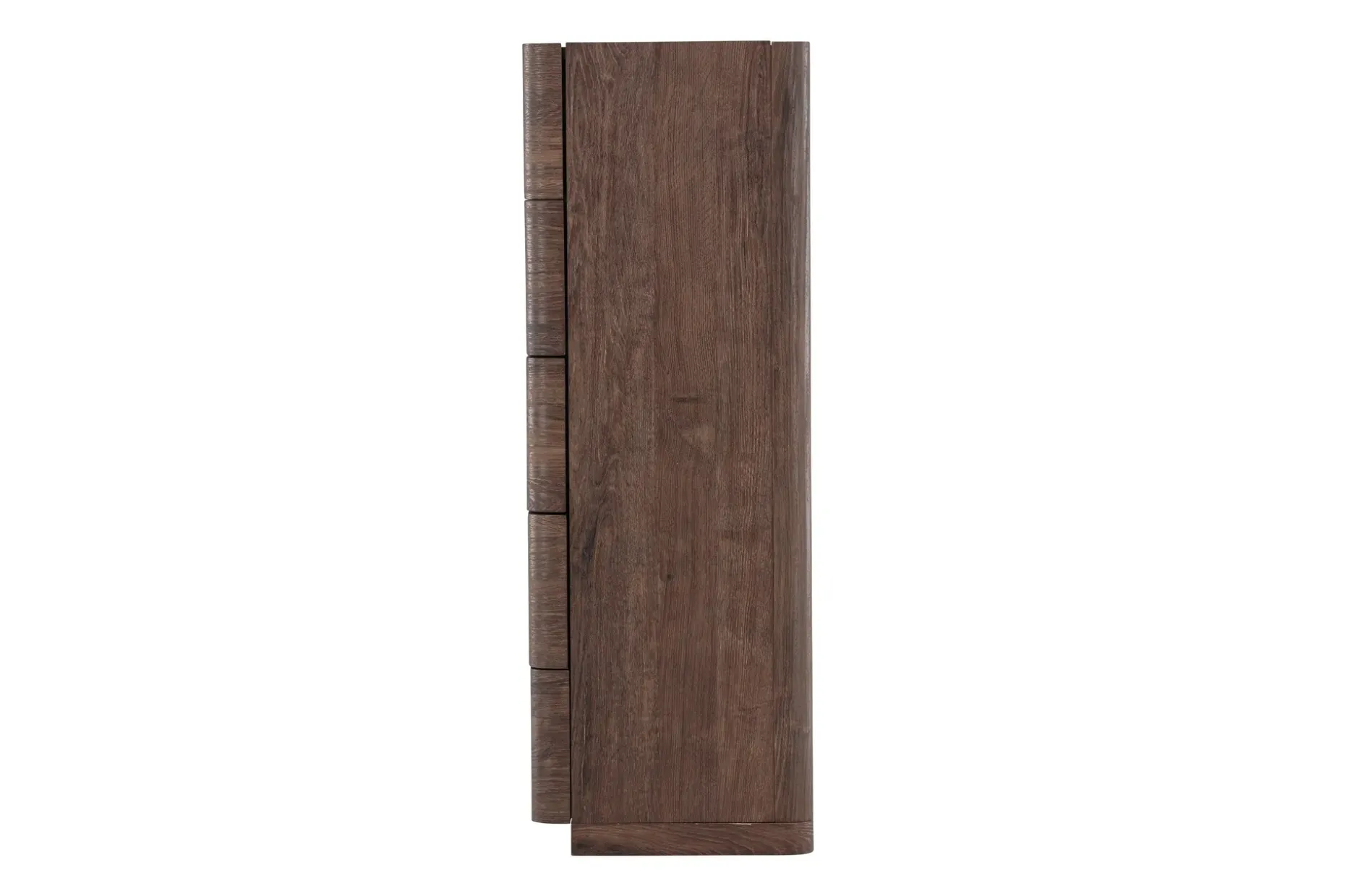 Noble Kommode 55 cm