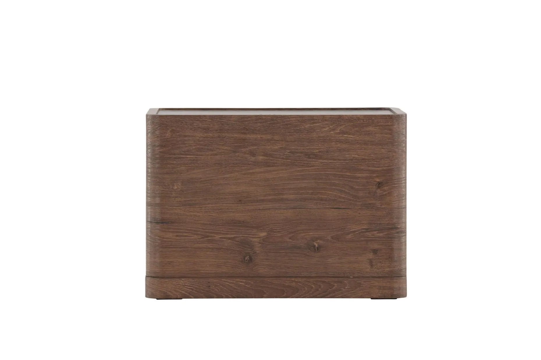 Noble Kommode 50 cm