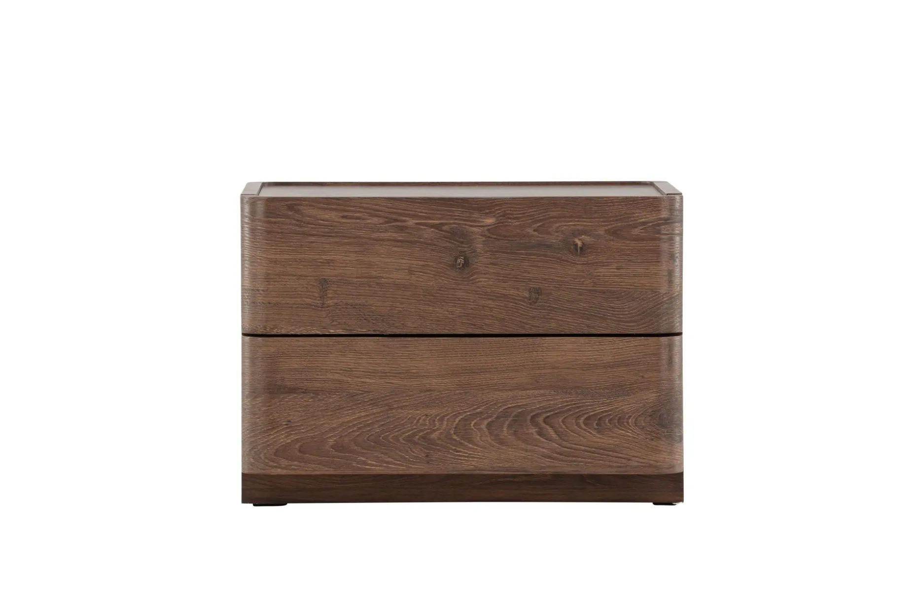 Noble Kommode 50 cm