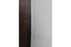 Nobumitsu Wiltonteppe 60x100 cm Rektangulær
