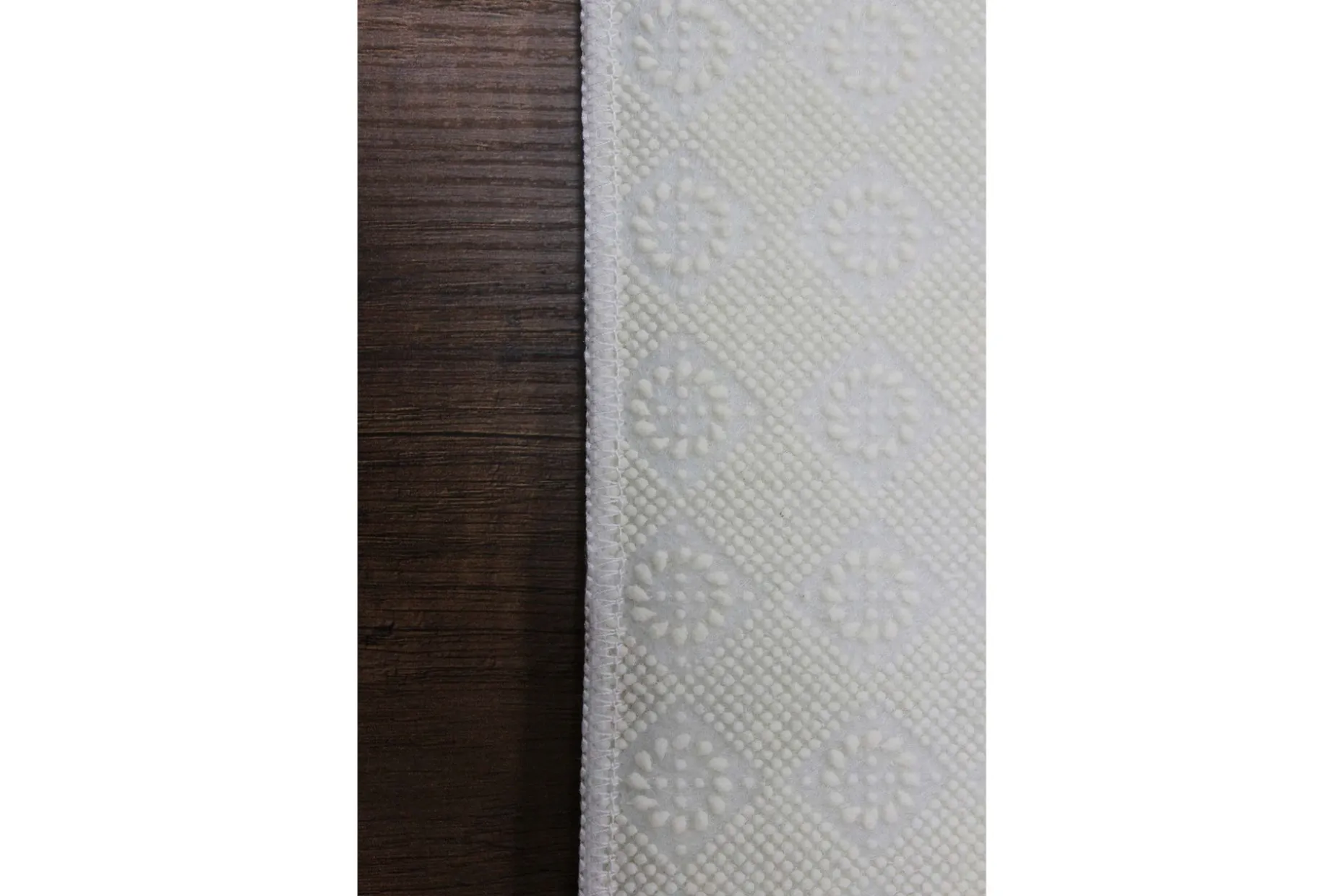 Nobumitsu Wiltonteppe 60x100 cm Rektangulær