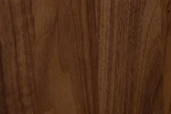 Noira Rundt Lite Spisebord Valnøtt 120 cm