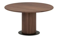 Noira Sofabord 72 cm Rundt