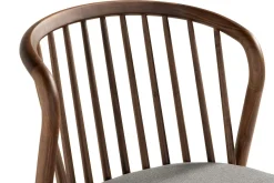 Noira Spisestol
