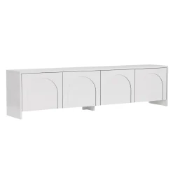 Nomira TV-benk 180 cm
