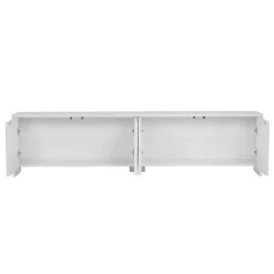 Nomira TV-benk 180 cm