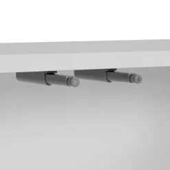 Nomira TV-benk 180 cm