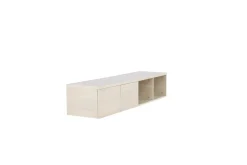Nomi Tv-Stativ 35 Cm