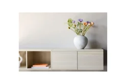 Nomi Tv-Stativ 35 Cm