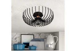 Noor Taklampe