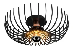Noor Taklampe