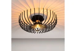 Noor Taklampe