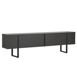 Nopira TV-benk 180 cm