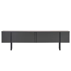 Nopira TV-benk 180 cm