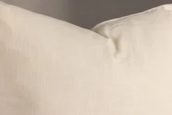 Nora Putetrekk