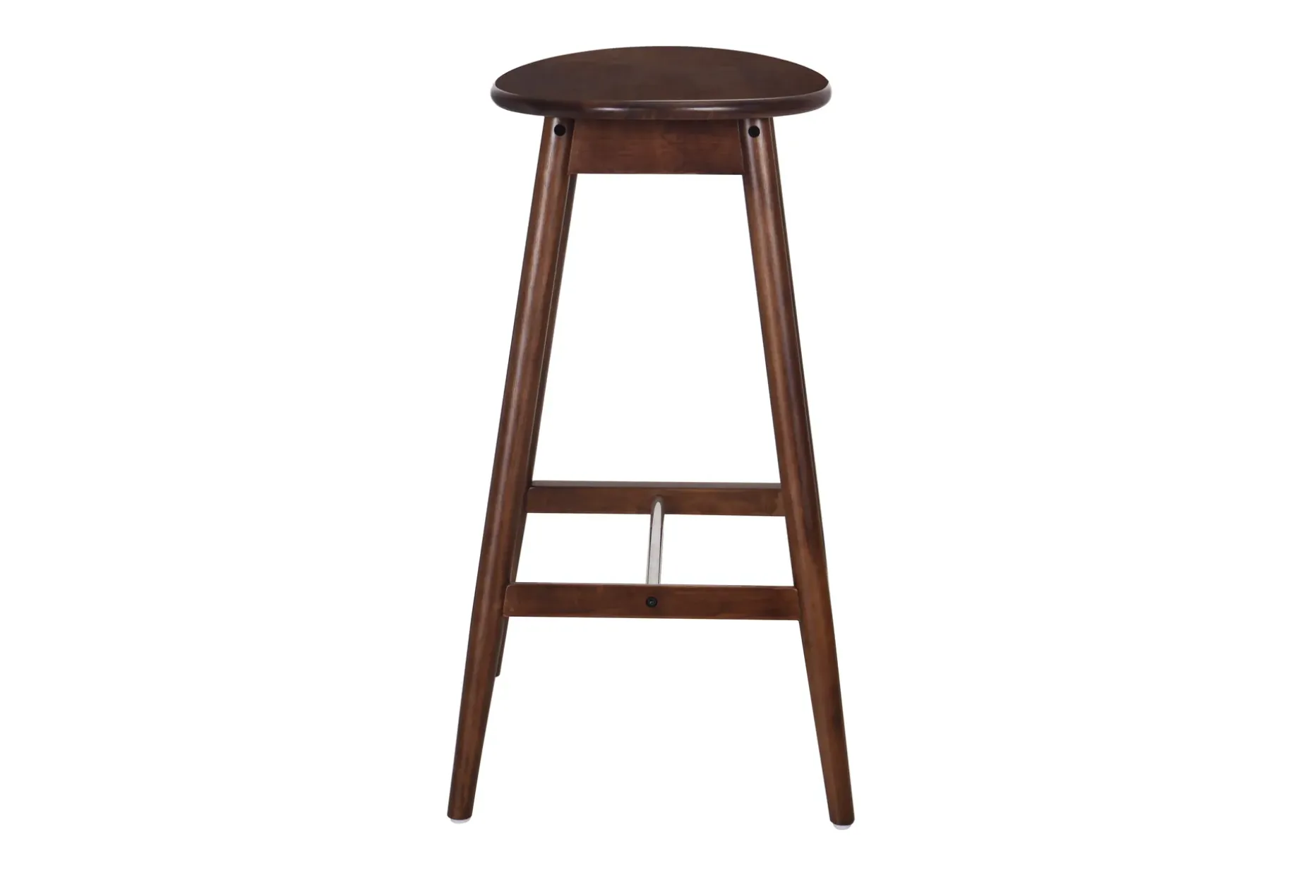 Norden Barstol 76 cm