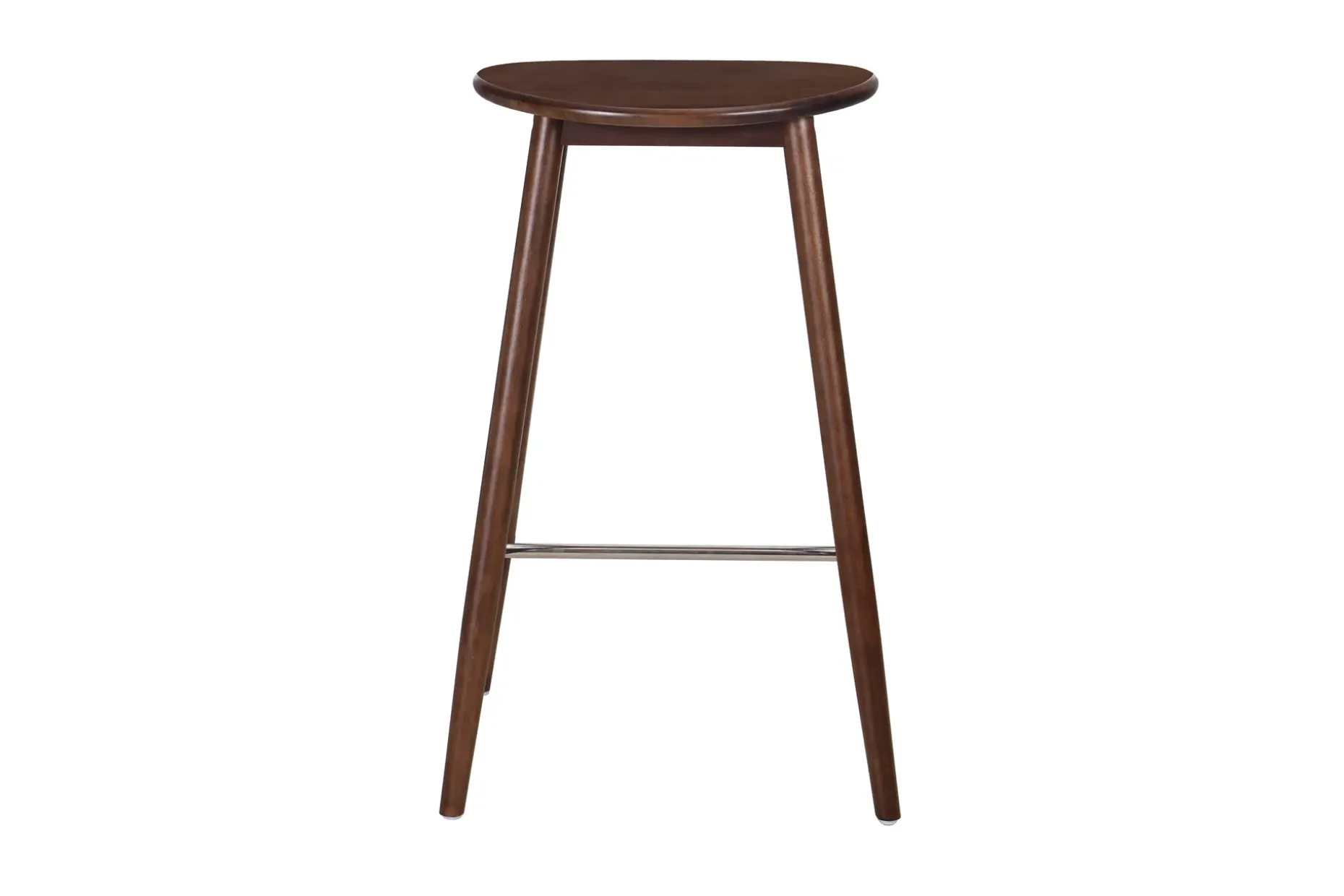 Norden Barstol 76 cm