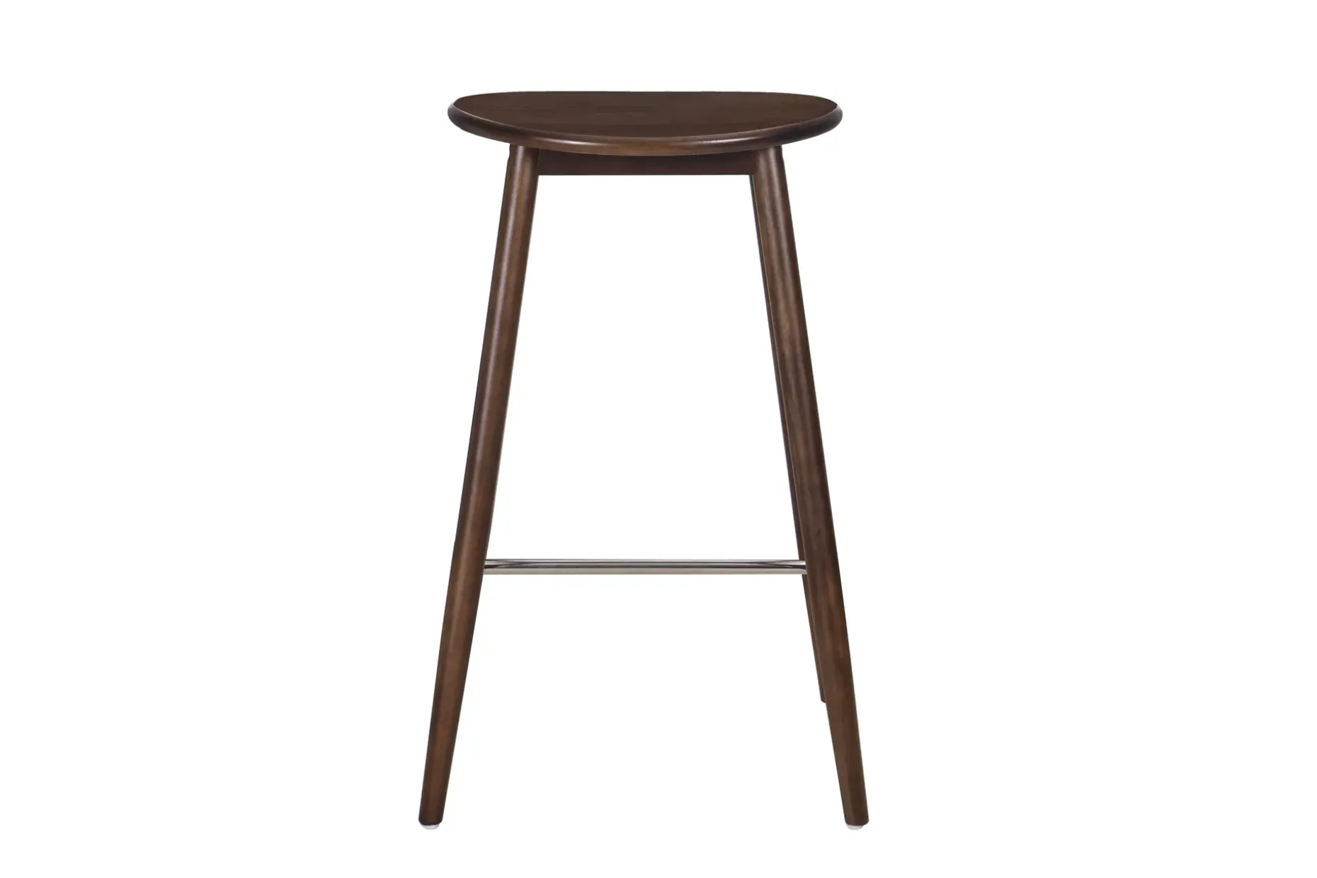 Norden Barstol 76 cm
