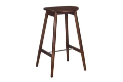 Norden Barstol 76 cm