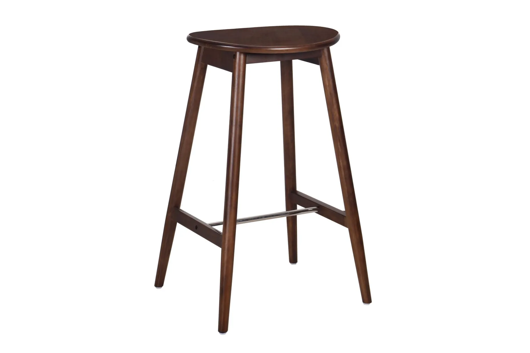 Norden Barstol 76 cm