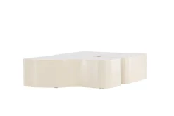 Nordland Soffbord 92x74 cm