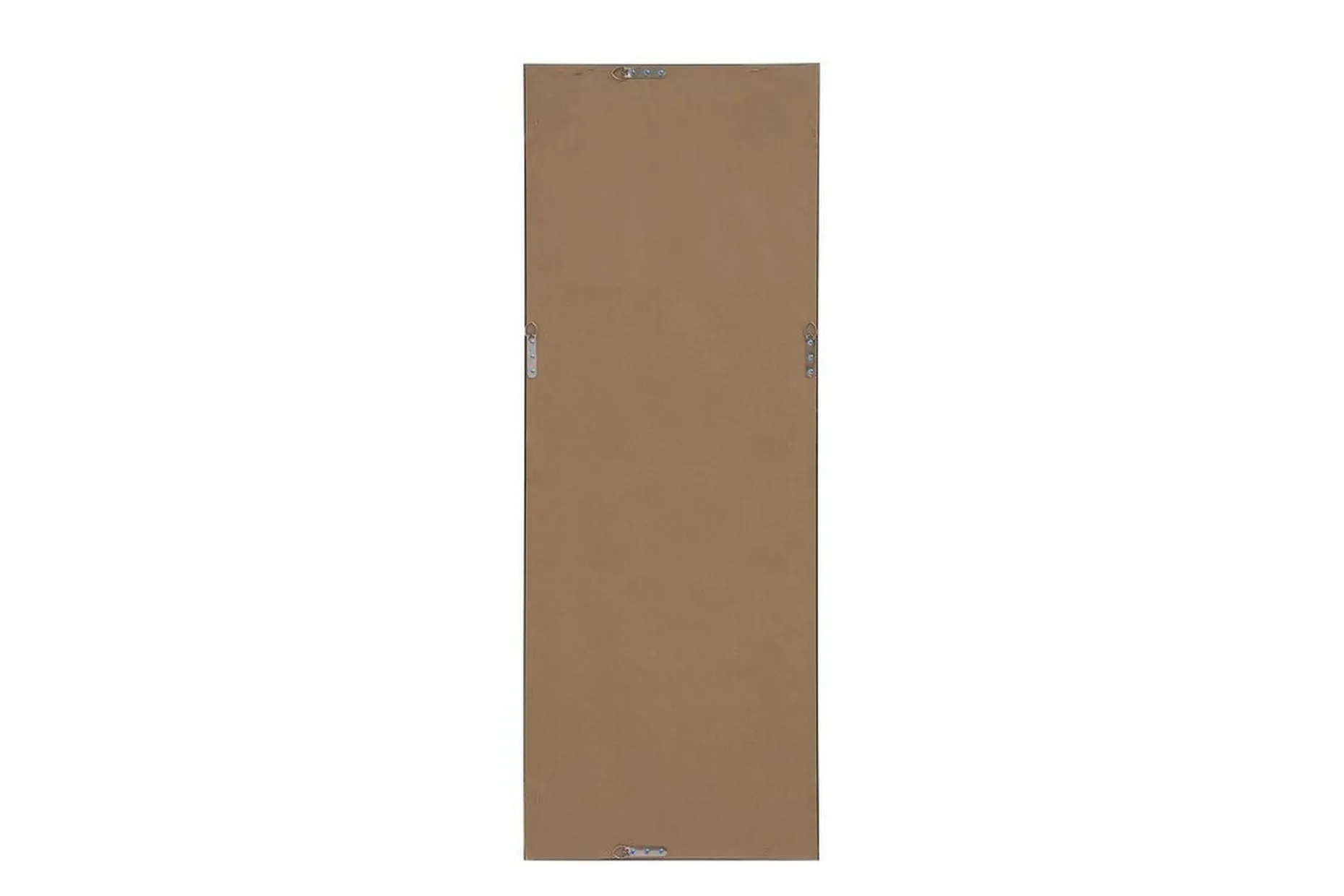 Norelia Speil 50x130 cm