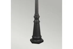 Norfolk Elstead Lighting Utendørs Lampe