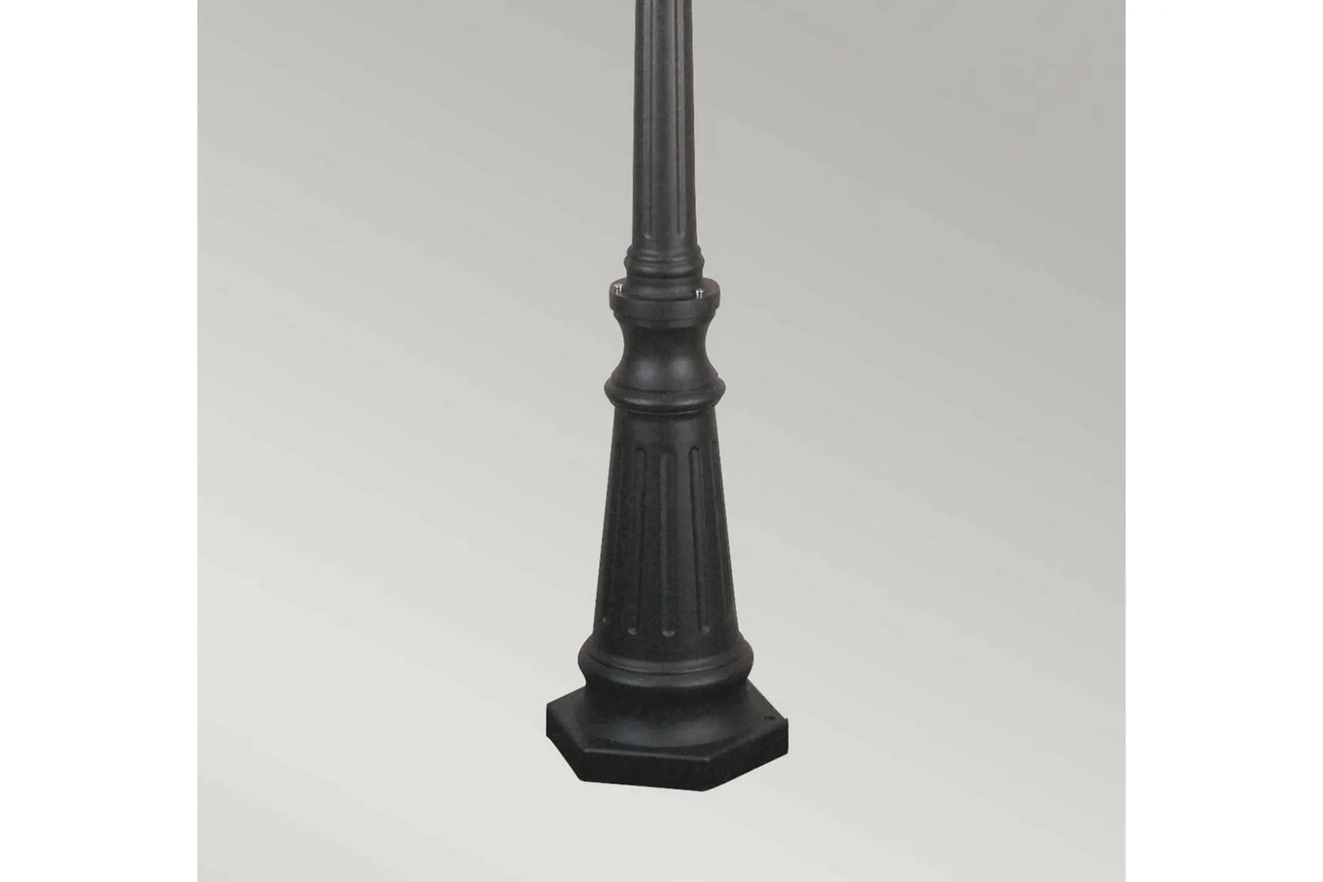 Norfolk Elstead Lighting Utendørs Lampe