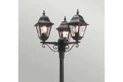 Norfolk Elstead Lighting Utendørs Lampe