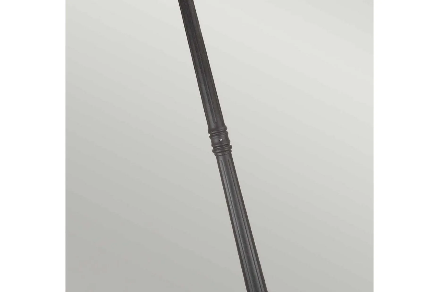 Norfolk Elstead Lighting Utendørs Lampe