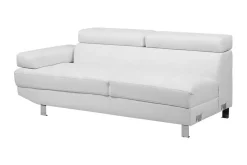 Norrea Hjørnesofa 261 cm