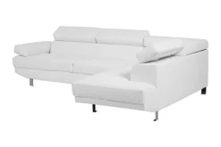 Norrea Hjørnesofa 261 cm
