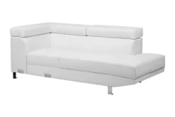Norrea Hjørnesofa 261 cm