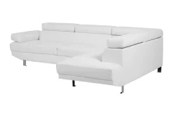 Norrea Hjørnesofa 261 cm