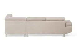 Norrea Hjørnesofa 261 cm