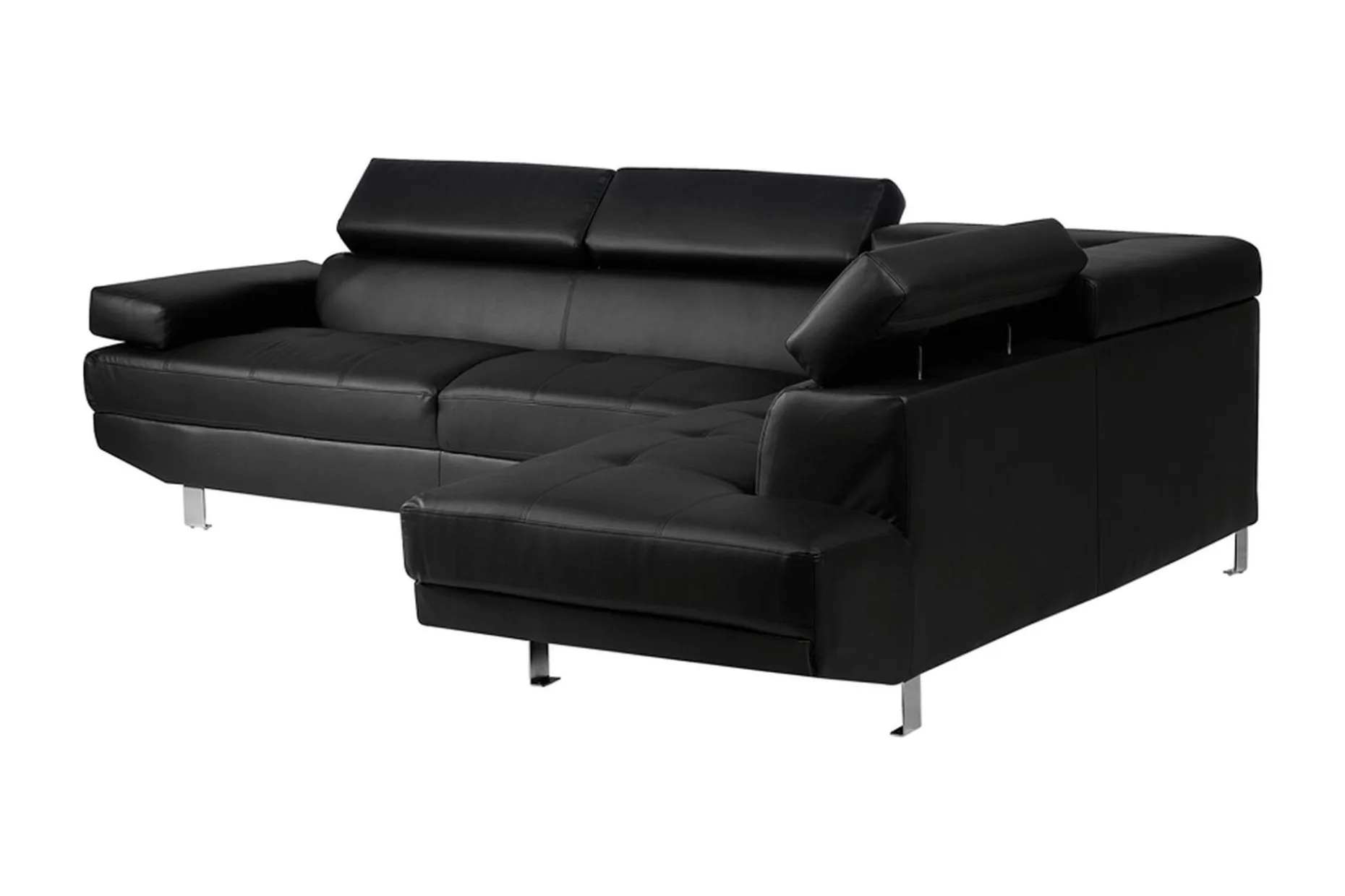 Norrea Hjørnesofa 261 cm