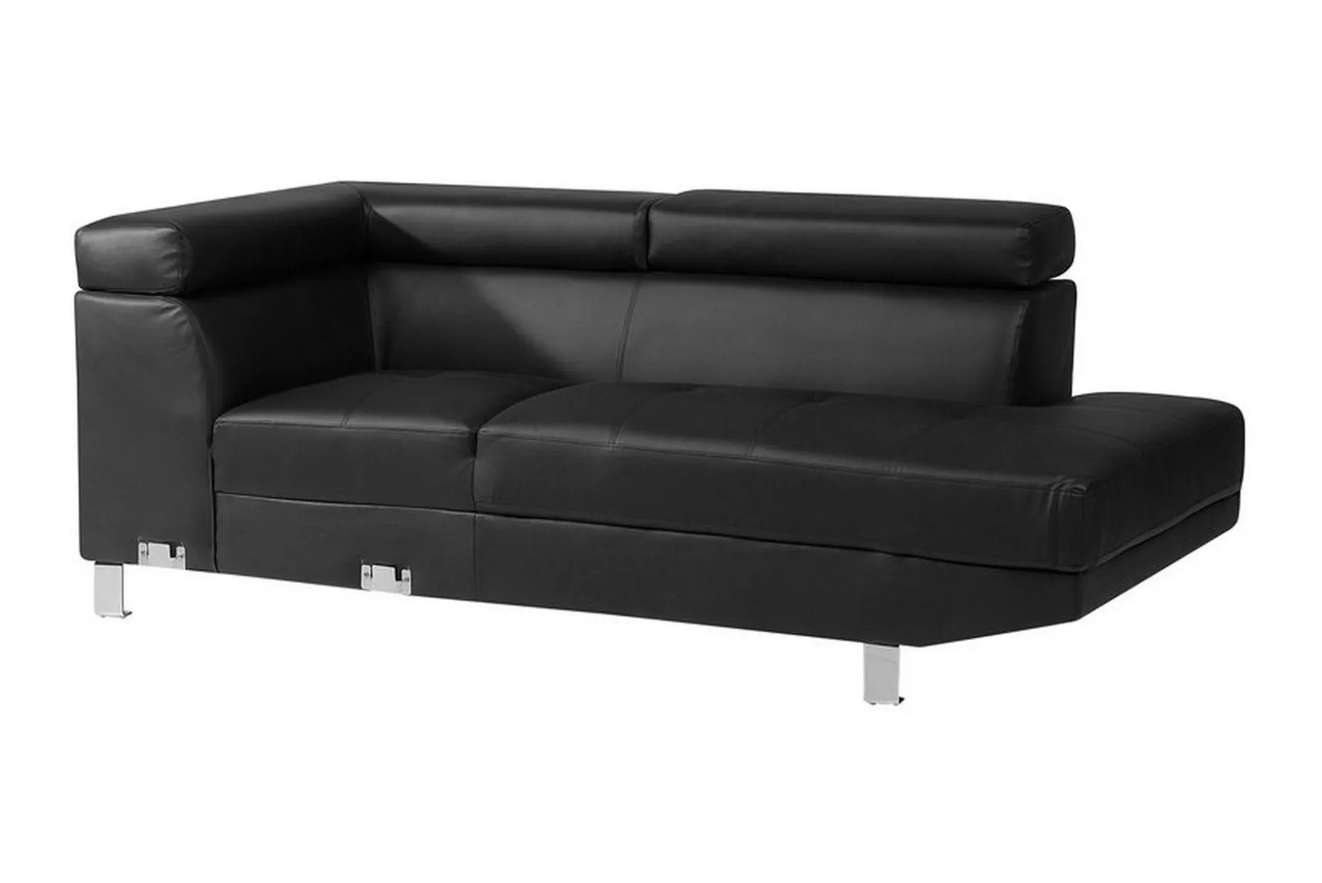 Norrea Hjørnesofa 261 cm