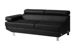 Norrea Hjørnesofa 261 cm