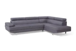 Norrea Hjørnesofa 261 cm