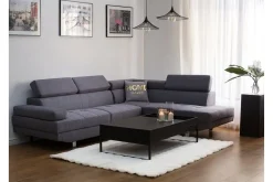 Norrea Hjørnesofa 261 cm