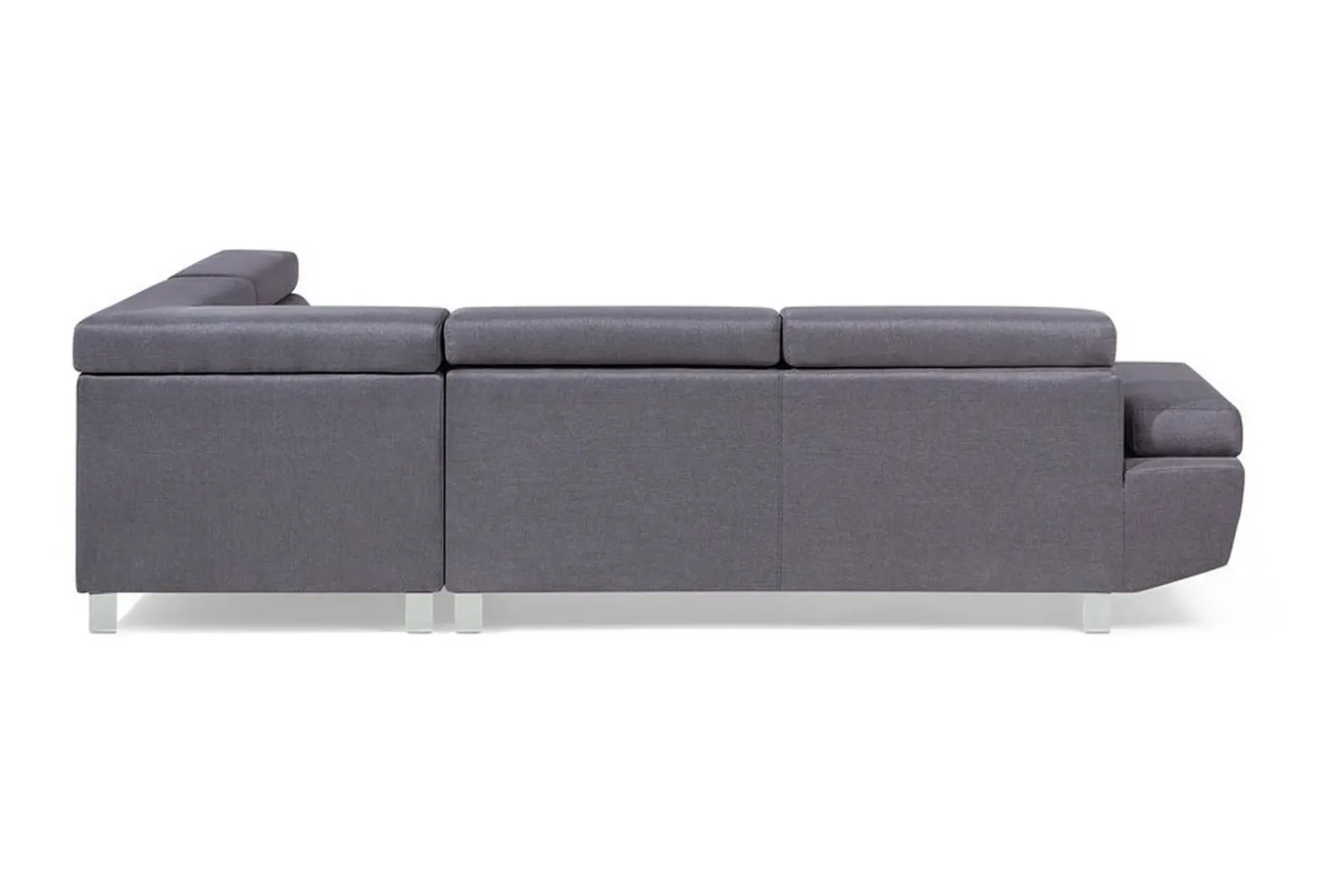 Norrea Hjørnesofa 261 cm